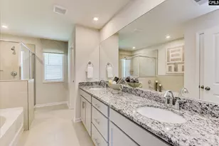310 Summer Orch Dr, Lexington, SC 29072 - Photo 5