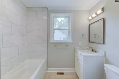 2837/2839 Burney Drive, Columbia, SC 29205 - Photo 15