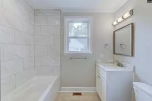2837/2839 Burney Dr, Columbia, SC 29205 - Photo 15