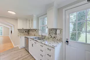 2837/2839 Burney Dr, Columbia, SC 29205 - Photo 29