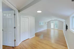 2837/2839 Burney Dr, Columbia, SC 29205 - Photo 7