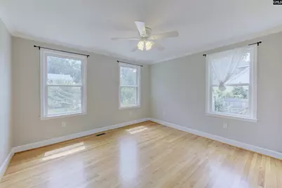 2837/2839 Burney Drive, Columbia, SC 29205 - Photo 13