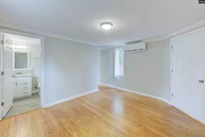 2837/2839 Burney Drive, Columbia, SC 29205 - Photo 31