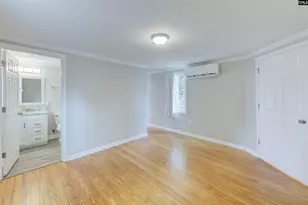 2837/2839 Burney Dr, Columbia, SC 29205 - Photo 31