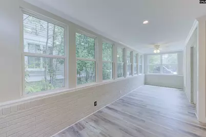 2837/2839 Burney Drive, Columbia, SC 29205 - Photo 9