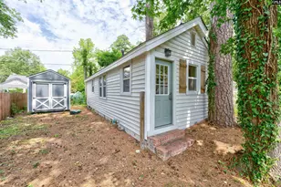 2837/2839 Burney Dr, Columbia, SC 29205 - Photo 5