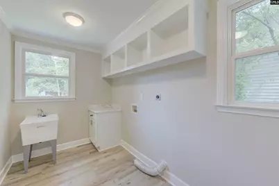 2837/2839 Burney Drive, Columbia, SC 29205 - Photo 21