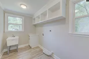 2837/2839 Burney Dr, Columbia, SC 29205 - Photo 21
