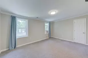 2837/2839 Burney Dr, Columbia, SC 29205 - Photo 23