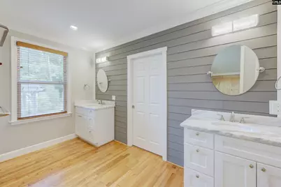 2837/2839 Burney Drive, Columbia, SC 29205 - Photo 3