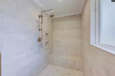 2837/2839 Burney Drive, Columbia, SC 29205 - Photo 19