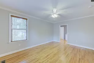 2837/2839 Burney Dr, Columbia, SC 29205 - Photo 17