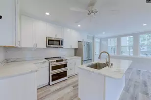 2837/2839 Burney Dr, Columbia, SC 29205 - Photo 11