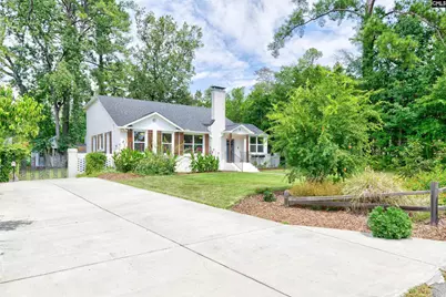 2837/2839 Burney Drive, Columbia, SC 29205 - Photo 35