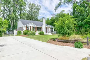 2837/2839 Burney Dr, Columbia, SC 29205 - Photo 35