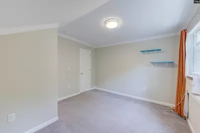 2837/2839 Burney Drive, Columbia, SC 29205 - Photo 25