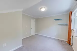 2837/2839 Burney Dr, Columbia, SC 29205 - Photo 25