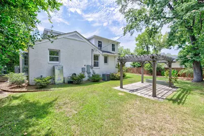 2837/2839 Burney Drive, Columbia, SC 29205 - Photo 27