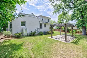2837/2839 Burney Dr, Columbia, SC 29205 - Photo 27