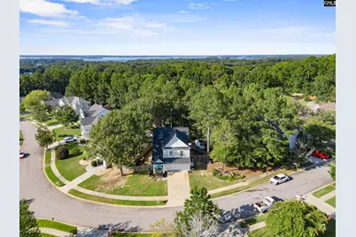 404 Barn Plank Drive, Lexington, SC 29072 - Photo 39