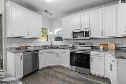404 Barn Plank Drive, Lexington, SC 29072 - Photo 13