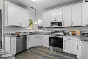 404 Barn Plank Dr, Lexington, SC 29072 - Photo 13
