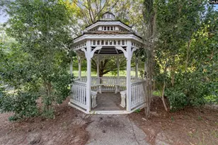 404 Barn Plank Dr, Lexington, SC 29072 - Photo 33