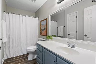 404 Barn Plank Drive, Lexington, SC 29072 - Photo 27