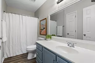404 Barn Plank Dr, Lexington, SC 29072 - Photo 27
