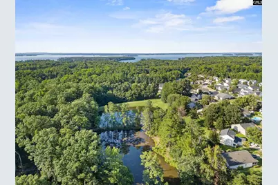 404 Barn Plank Drive, Lexington, SC 29072 - Photo 41