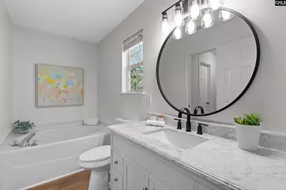 404 Barn Plank Drive, Lexington, SC 29072 - Photo 21