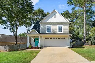404 Barn Plank Dr, Lexington, SC 29072 - Photo 1