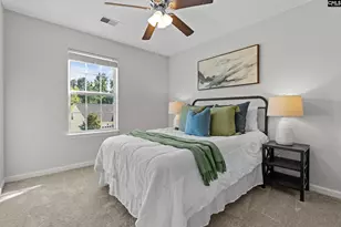 404 Barn Plank Dr, Lexington, SC 29072 - Photo 23