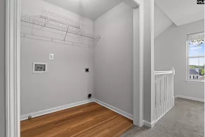 404 Barn Plank Drive, Lexington, SC 29072 - Photo 29