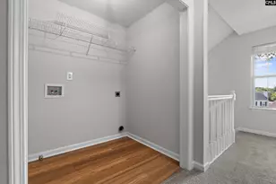 404 Barn Plank Dr, Lexington, SC 29072 - Photo 29