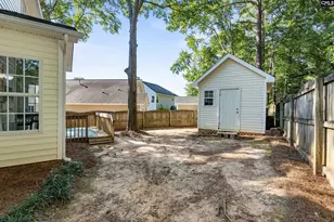 404 Barn Plank Dr, Lexington, SC 29072 - Photo 31