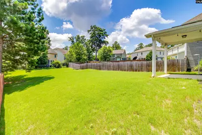 1441 Red Sunset Lane, Blythewood, SC 29016 - Photo 31