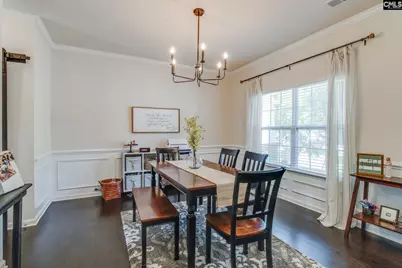 1441 Red Sunset Lane, Blythewood, SC 29016 - Photo 3