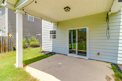 1441 Red Sunset Lane, Blythewood, SC 29016 - Photo 29