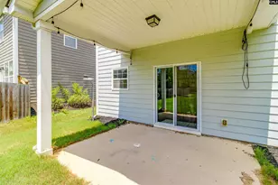 1441 Red Sunset Ln, Blythewood, SC 29016 - Photo 29