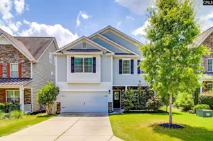 1441 Red Sunset Ln, Blythewood, SC 29016 - Photo 1