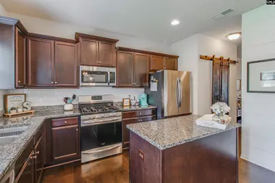 1441 Red Sunset Lane, Blythewood, SC 29016 - Photo 13