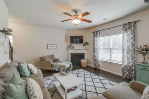 1441 Red Sunset Ln, Blythewood, SC 29016 - Photo 7