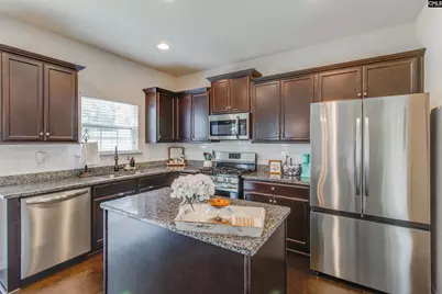 1441 Red Sunset Lane, Blythewood, SC 29016 - Photo 11