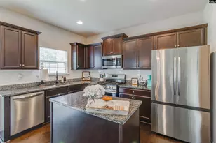 1441 Red Sunset Ln, Blythewood, SC 29016 - Photo 11