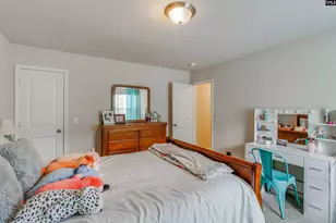1441 Red Sunset Ln, Blythewood, SC 29016 - Photo 27