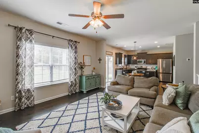 1441 Red Sunset Lane, Blythewood, SC 29016 - Photo 9