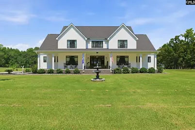 169 Shumpert Road, West Columbia, SC 29172 - Photo 97