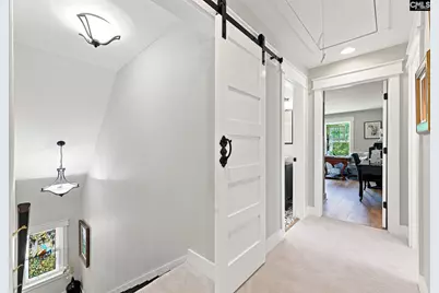 169 Shumpert Road, West Columbia, SC 29172 - Photo 45