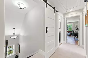 169 Shumpert Rd, West Columbia, SC 29172 - Photo 45